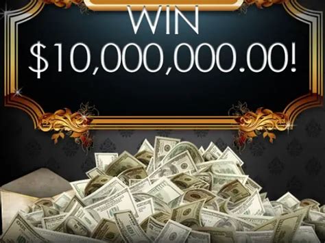 mega millions golden harvest sweepstakes winner